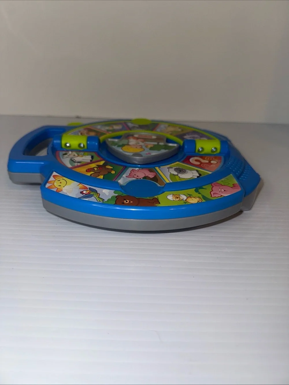 Fisher-Price pre owned